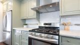 Lemp Ave Kitchen Remodeling Project Pictures Cella Builders5