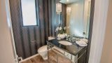 Maplewood Bathroom Project Pictures Cella Builders1