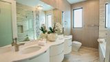 Maplewood Bathroom Project Pictures Cella Builders2