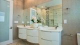 Maplewood Bathroom Project Pictures Cella Builders3