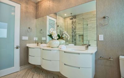 Maplewood Bathroom Project Pictures Cella Builders3