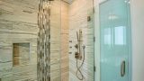 Maplewood Bathroom Project Pictures Cella Builders5