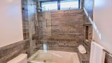 Maplewood Bathroom Project Pictures Cella Builders9