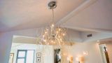 Maplewood Custom Homes Project Pictures Cella Builders14