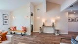 Maplewood Custom Homes Project Pictures Cella Builders16