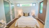 Maplewood Custom Homes Project Pictures Cella Builders30