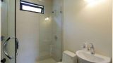 Vandorf Custom Bathroom Project Pictures Cella Builders10