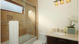 Vandorf Custom Bathroom Project Pictures Cella Builders4