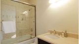 Vandorf Custom Bathroom Project Pictures Cella Builders5