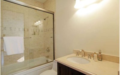 Vandorf Custom Bathroom Project Pictures Cella Builders5