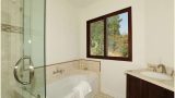 Vandorf Custom Bathroom Project Pictures Cella Builders6