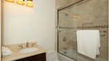 Vandorf Custom Bathroom Project Pictures Cella Builders7