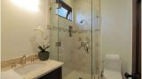 Vandorf Custom Bathroom Project Pictures Cella Builders9