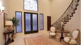 Vandorf Custom Home Project Pictures Cella Builders11