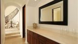 Vandorf Custom Home Project Pictures Cella Builders18