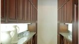 Vandorf Custom Home Project Pictures Cella Builders23