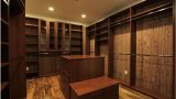 Vandorf Custom Home Project Pictures Cella Builders31