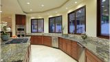 Vandorf Custom Kitchen Project Pictures Cella Builders10