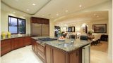 Vandorf Custom Kitchen Project Pictures Cella Builders11