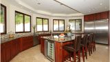 Vandorf Custom Kitchen Project Pictures Cella Builders3