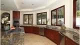 Vandorf Custom Kitchen Project Pictures Cella Builders4