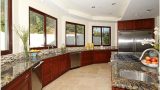 Vandorf Custom Kitchen Project Pictures Cella Builders5