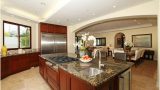 Vandorf Custom Kitchen Project Pictures Cella Builders6