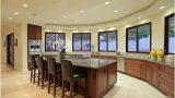 Vandorf Custom Kitchen Project Pictures Cella Builders7