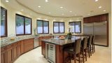 Vandorf Custom Kitchen Project Pictures Cella Builders8