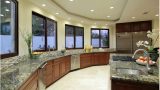 Vandorf Custom Kitchen Project Pictures Cella Builders9